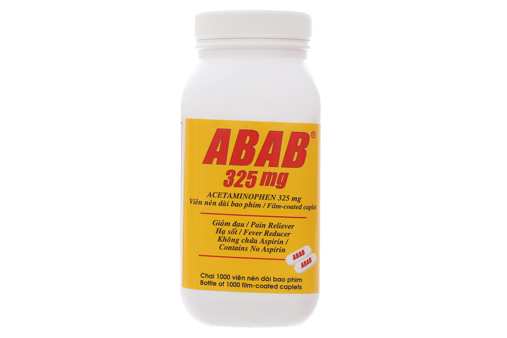 abab-325mg-2-org