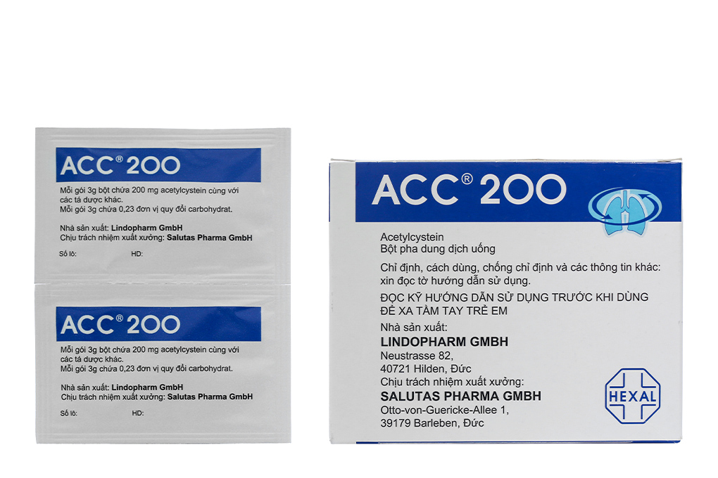 acc-200-2-1-org