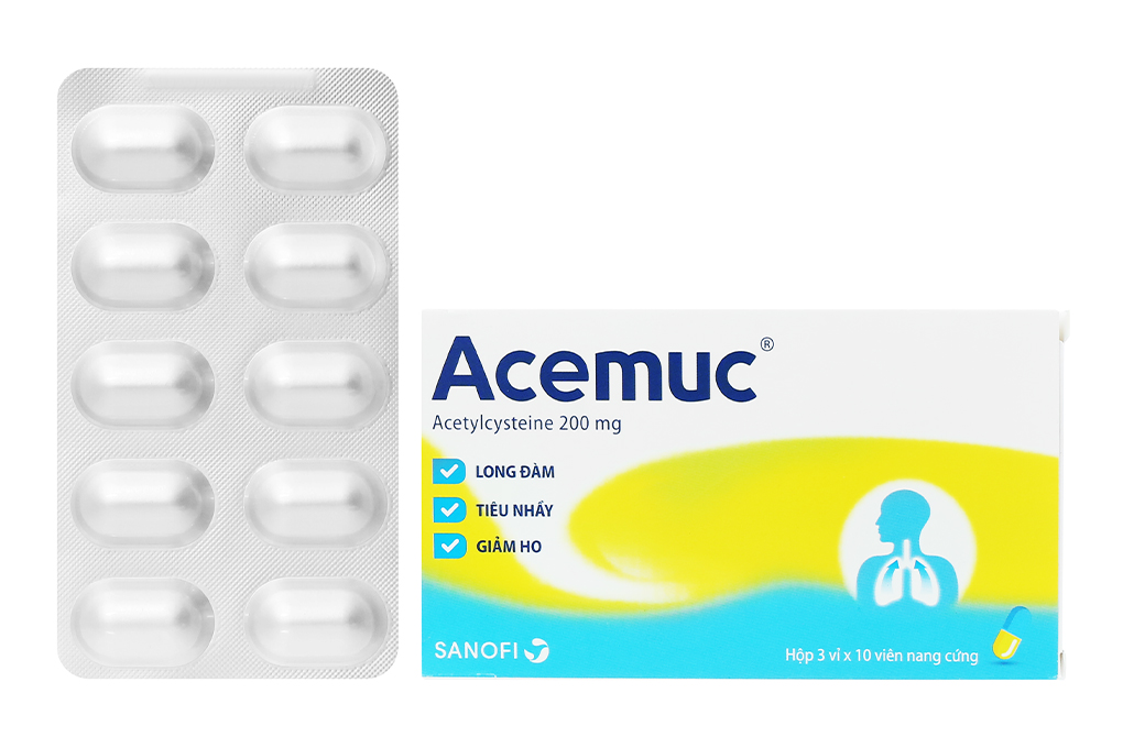 acemuc-200mg-2-org