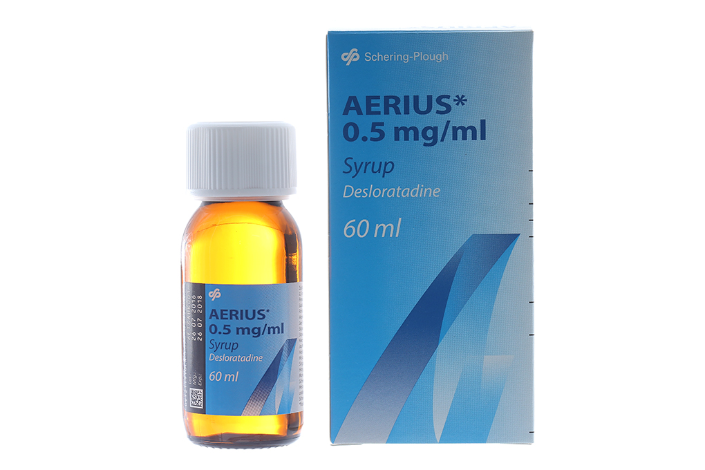 aerius-05mg-ml-siro-2-org