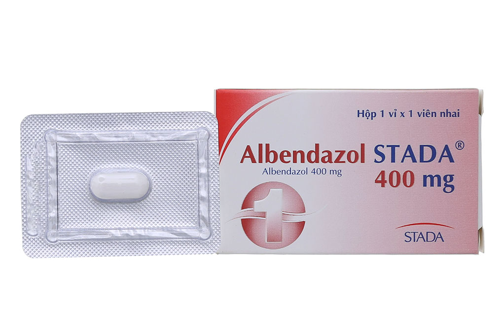 albendazol-stada-400mg-1v-2-org