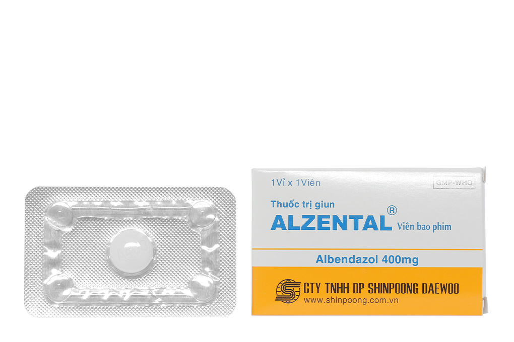 alzental-400mg-2-org