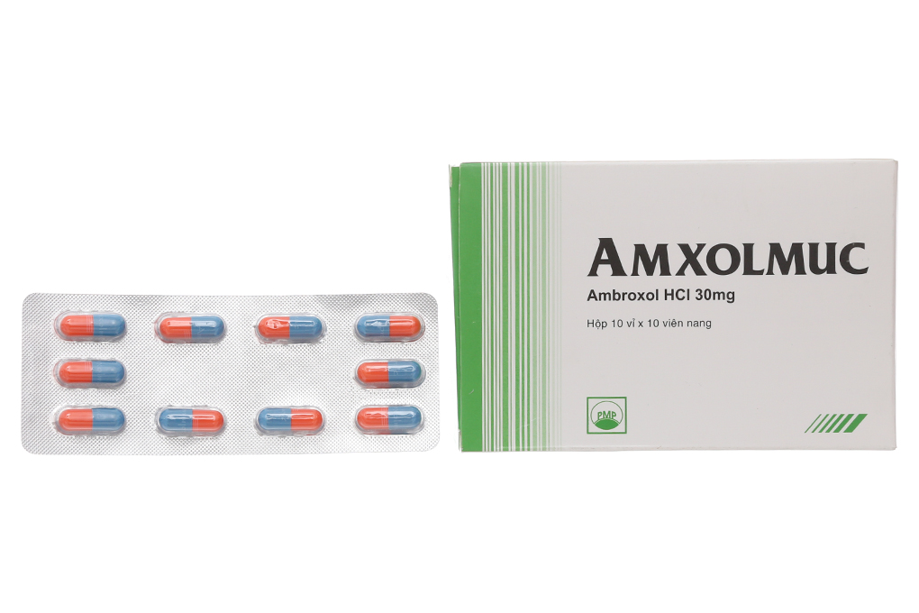amxolmuc-30mg-2-org