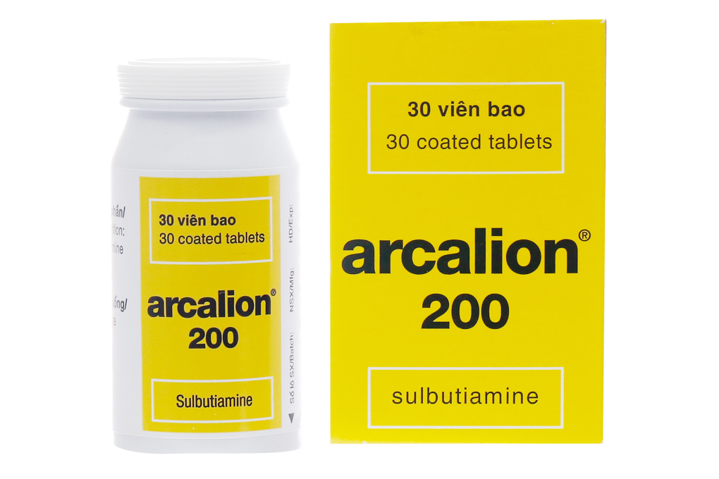 arcalion-200-2-org