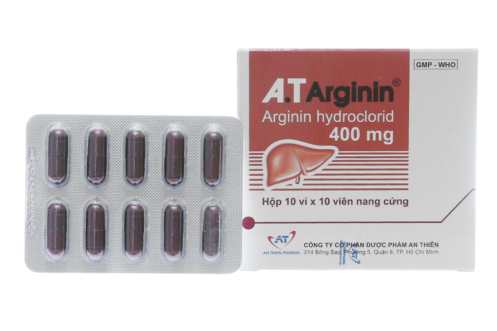 at-arginin-400mg-2-1-org