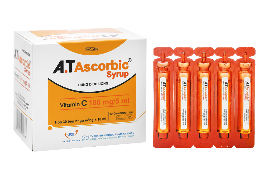 at-ascorbic-5ml-hop-30ong-2-org