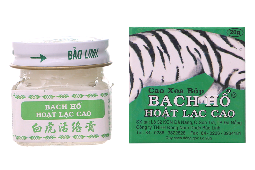 bach-ho-cao-xoa-bop-20g-2