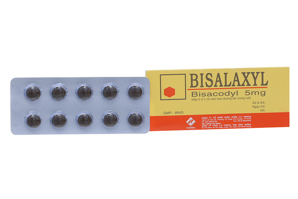bisalaxyl-50v-2