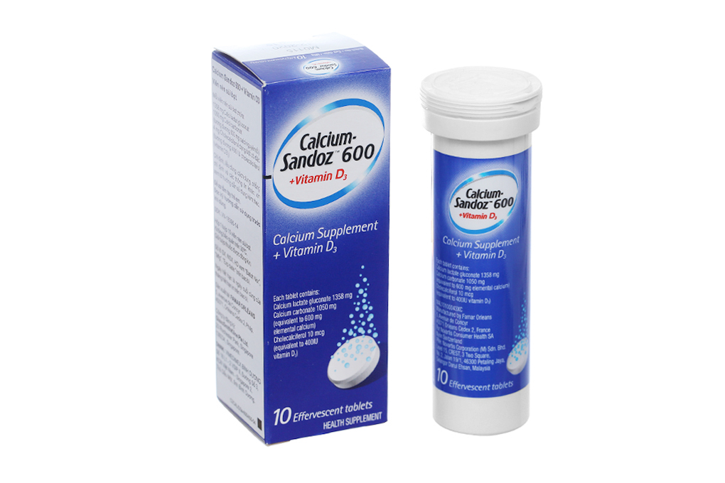 calci-calcium-sandoz-600-vitamin-d3-10-vien-2-org