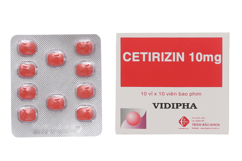 cetirizin-10mg-2-org