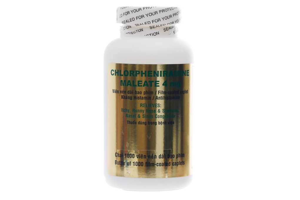 chlorpheniramine-4mg-imexpharm-2-org