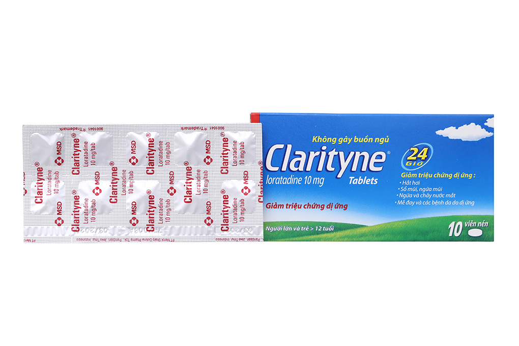 clarityne-10mg-10v-2-org