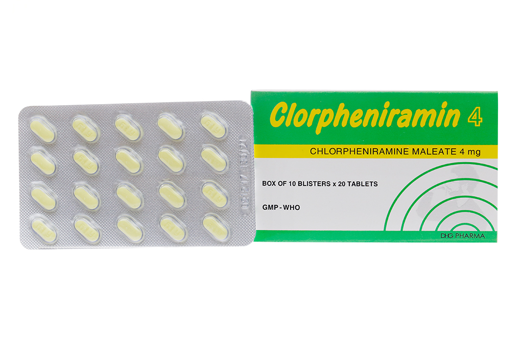 clorpheniramine-4mg-2-org