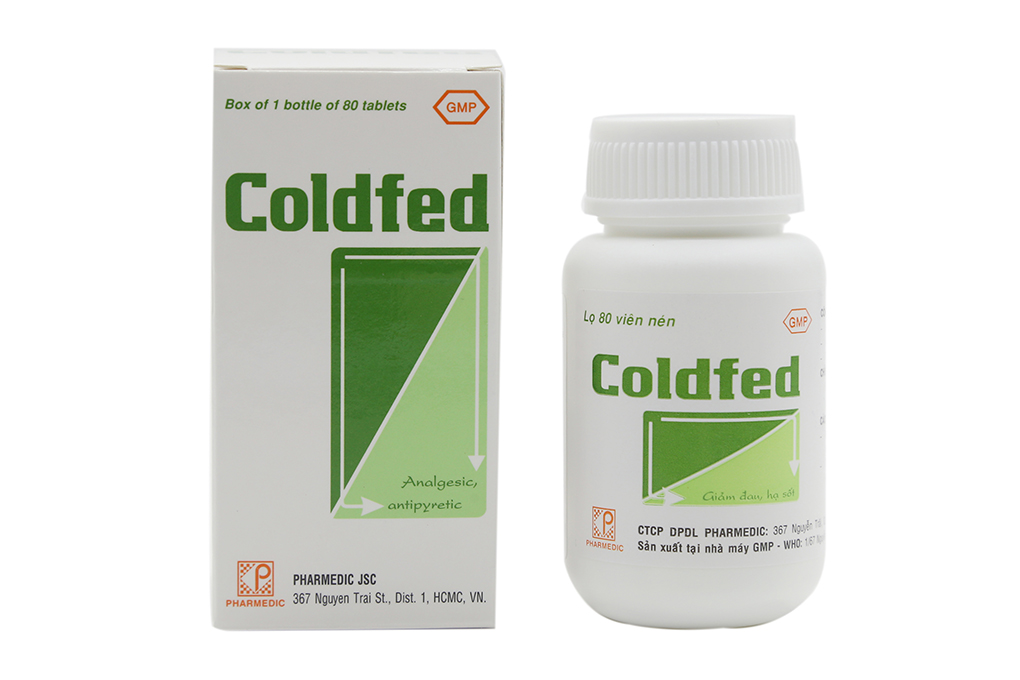 coldfed-80-vien-2