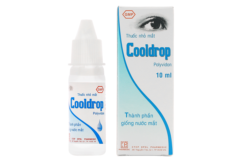 cooldrop-10ml-3-org