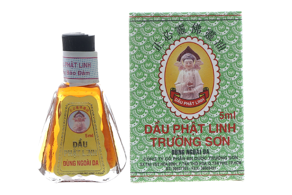 dau-gio-phat-linh-5ml-2-org