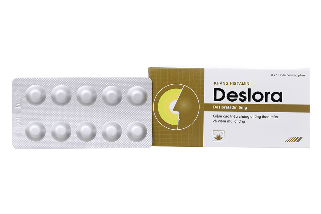 deslora-5mg-2