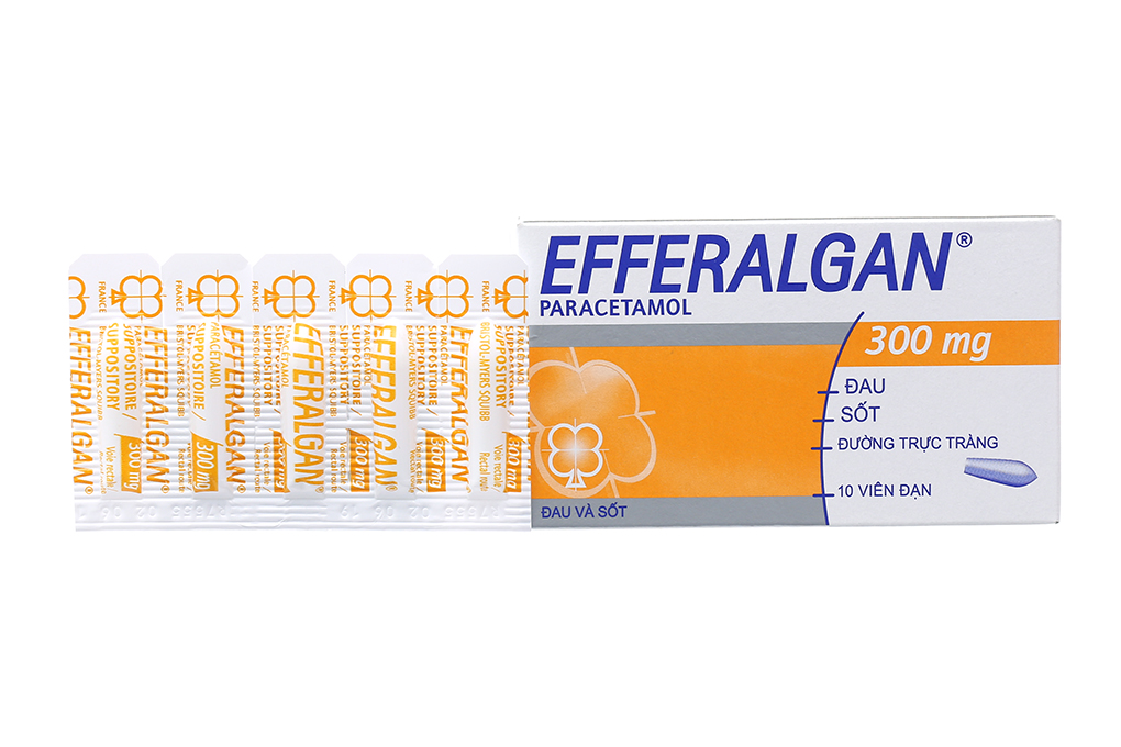 efferalgan-300mg-vien-dan-10v-2