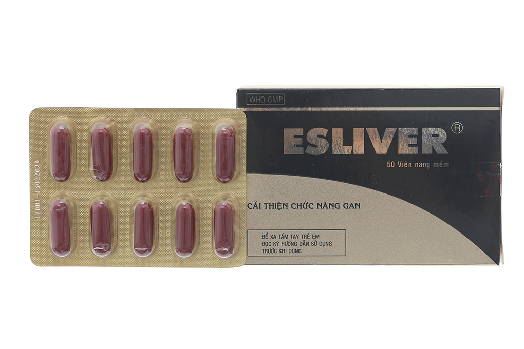 esliver-50v-2