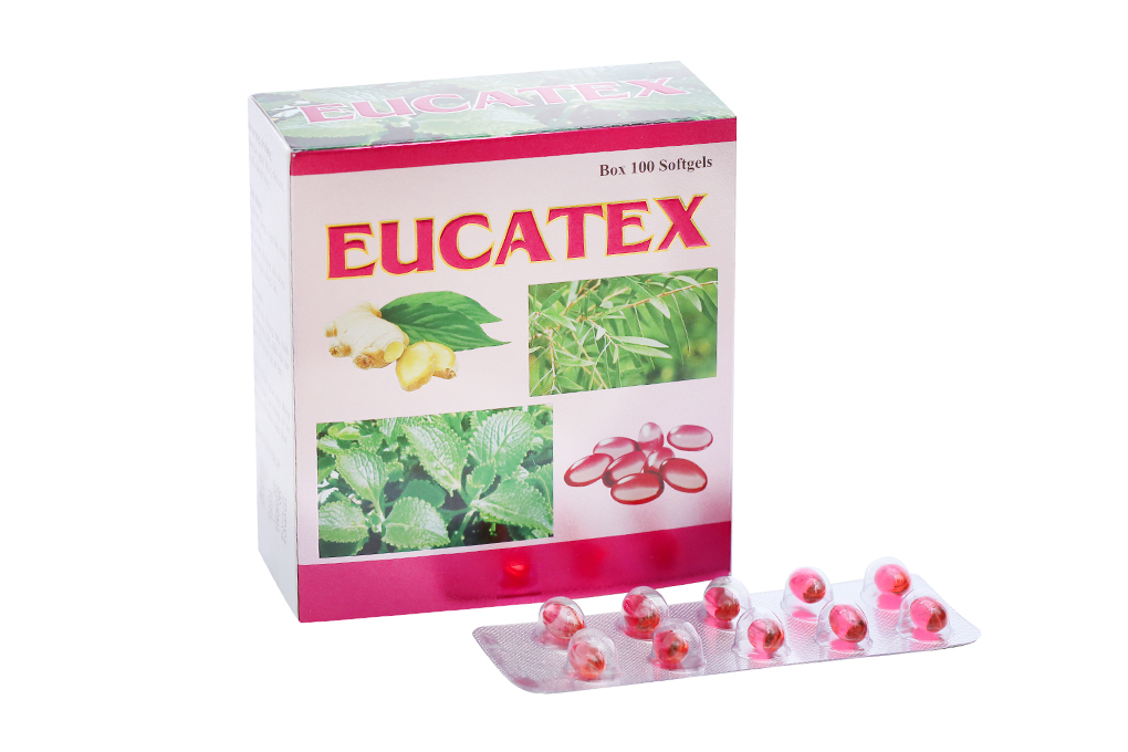 eucatex-hop-100vien-hong-2-org