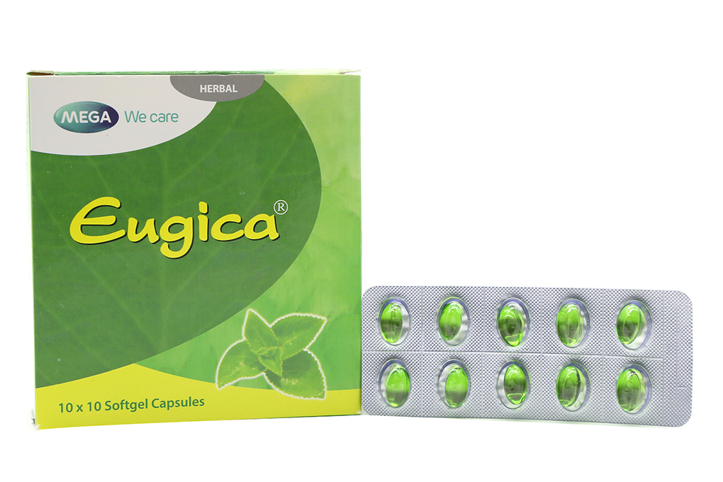 eugica-2