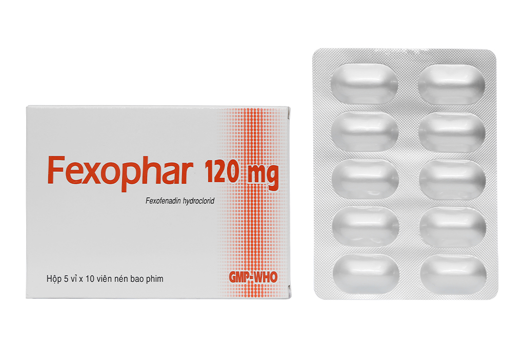fexophar-120mg-h-50vien-2-org