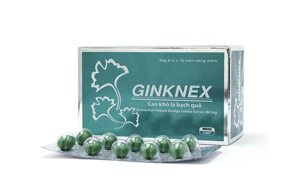 ginknex-80mg-60vien-2-org