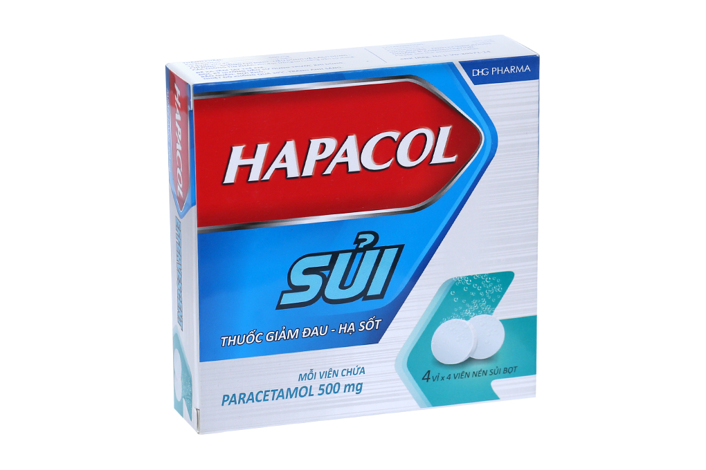 hapacol-sui-2-org