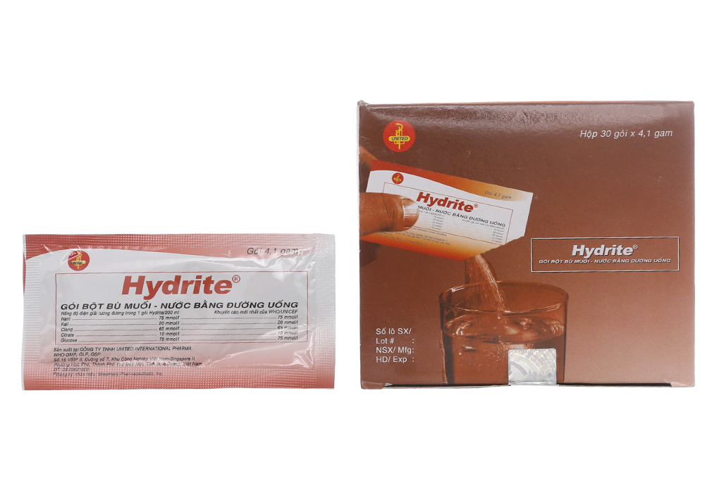 hydrite-2-org