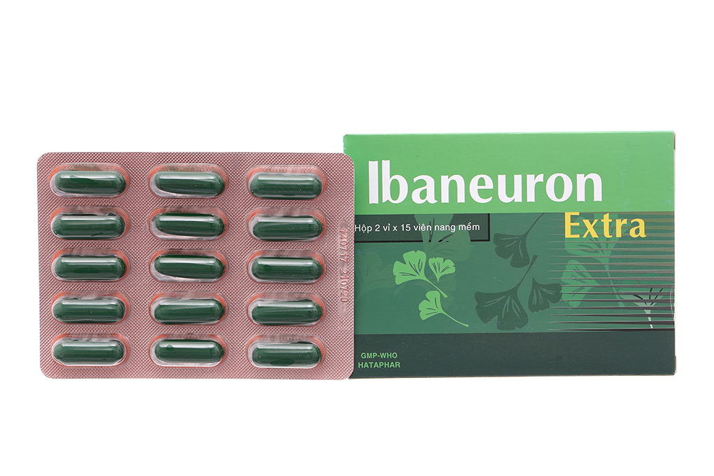 ibaneuron-extra-30v-2