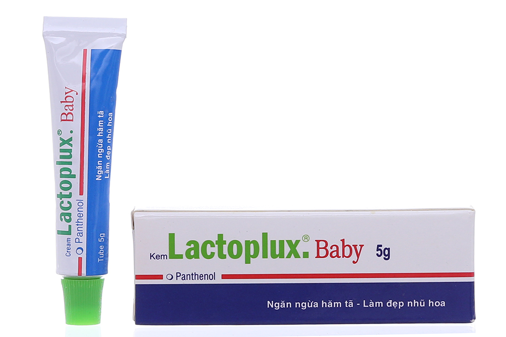 lactoplux-baby-5g-2