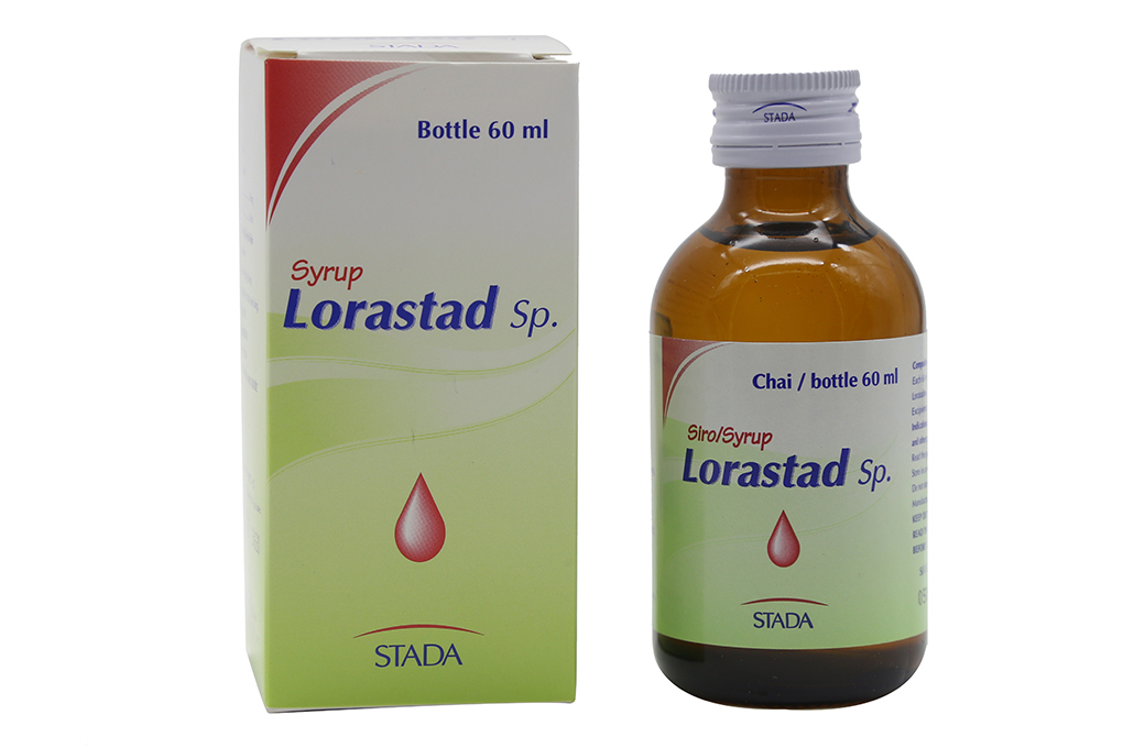 lorastad-siro-2