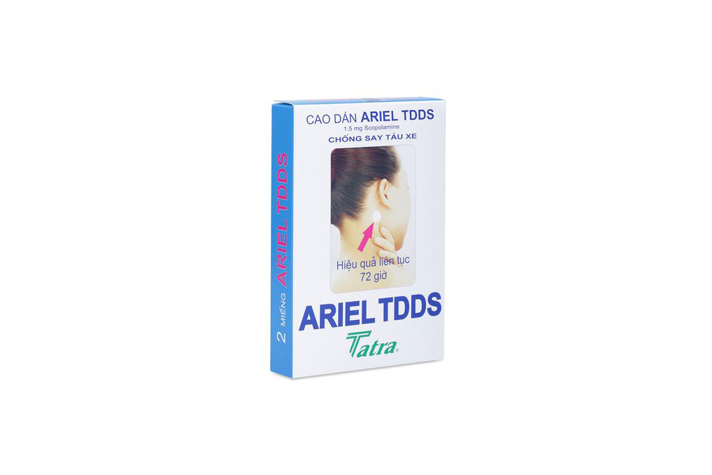 mieng-dan-chong-say-tau-xe-ariel-tdds1-org
