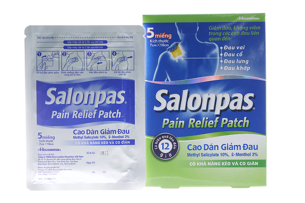 mieng-dan-giam-dau-salonpas-h-5m-2-org