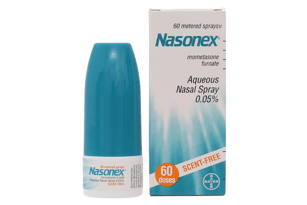 nasonex-2-org