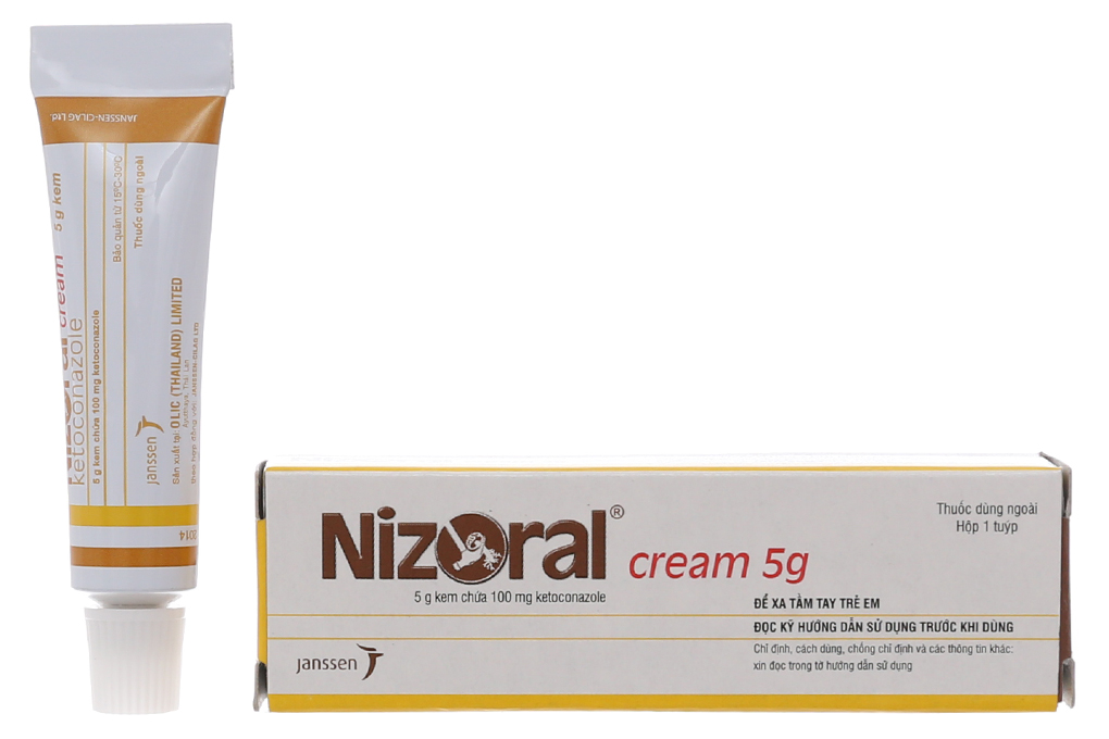 nizoral-5g-2-org