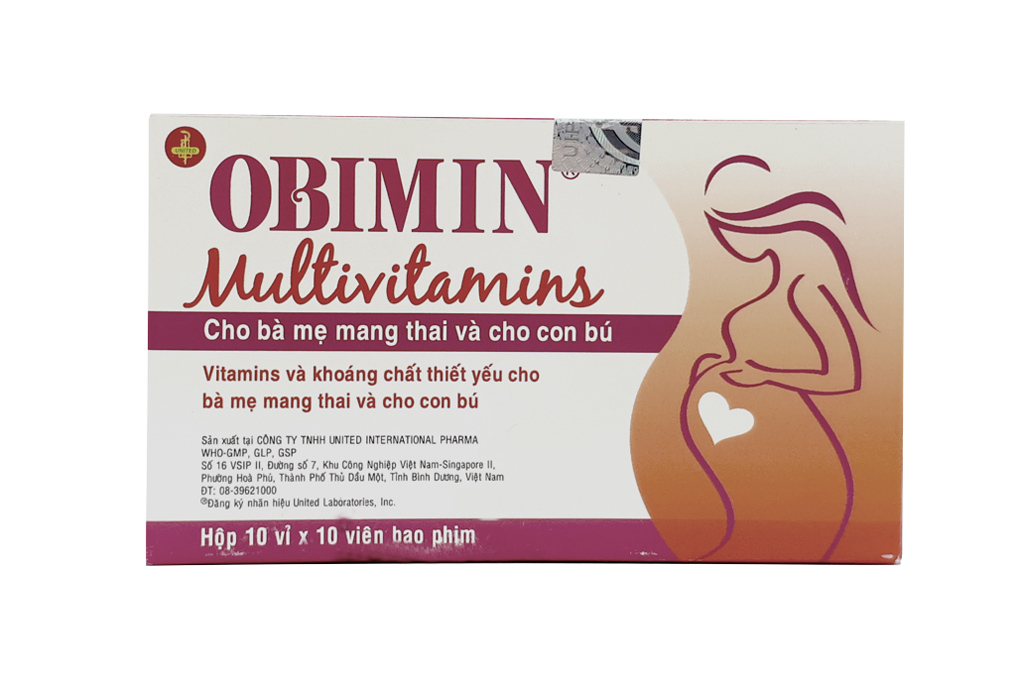 obimin-vi-2-1-org