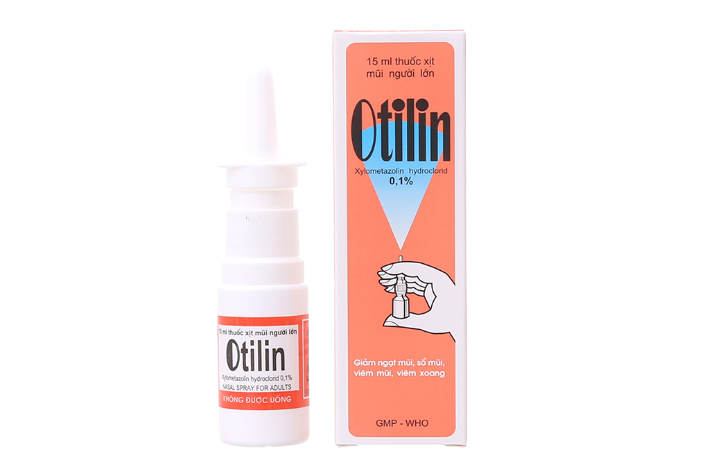 otilin-15ml-2