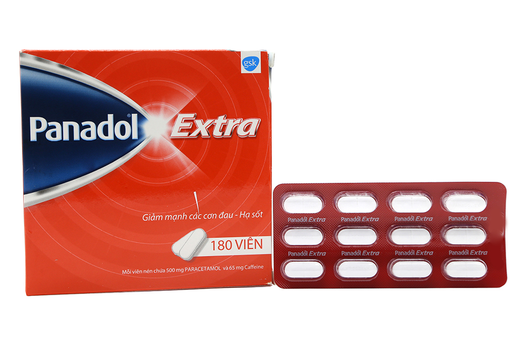panadol-extra-hop180v-2