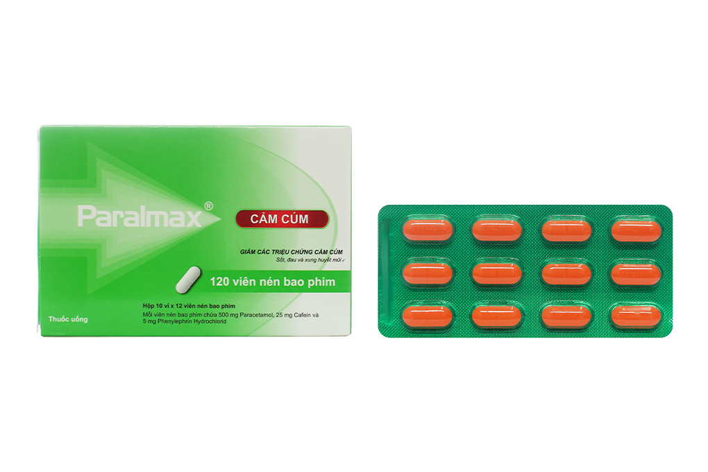 paralmax-cam-cum-2-org