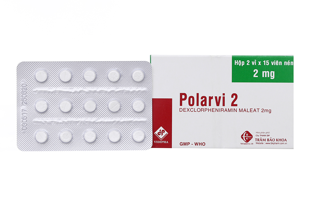 polarvi-2mg-2-org