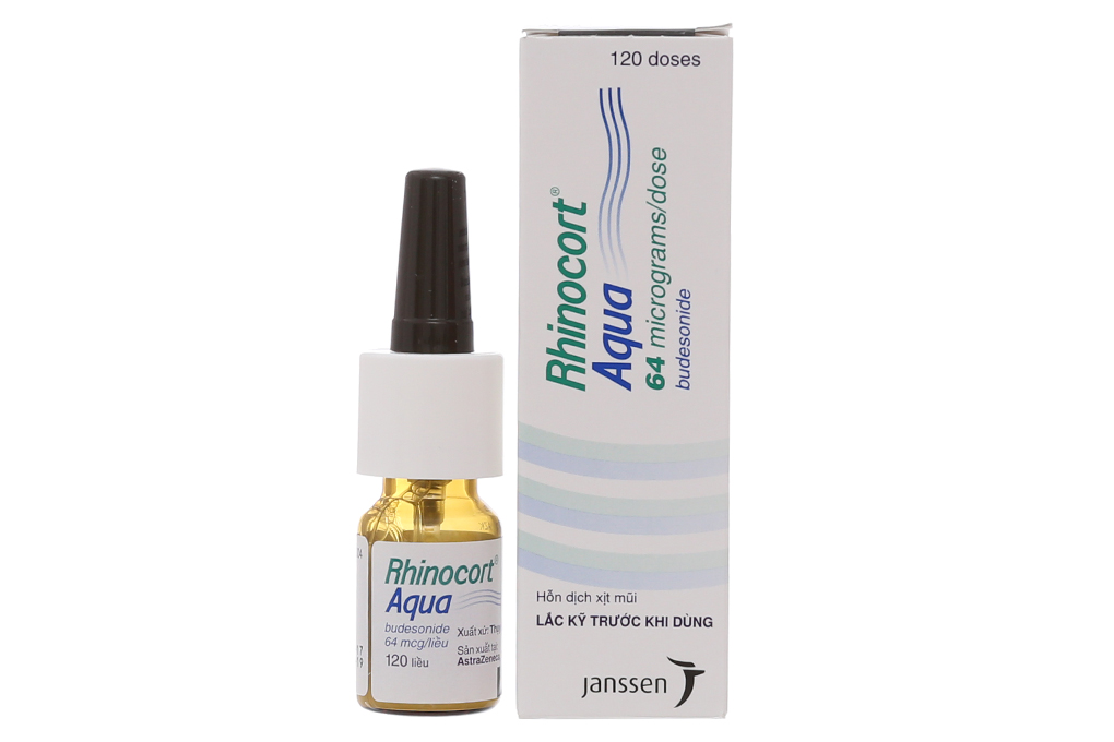 rhinocort-aqua-2-org