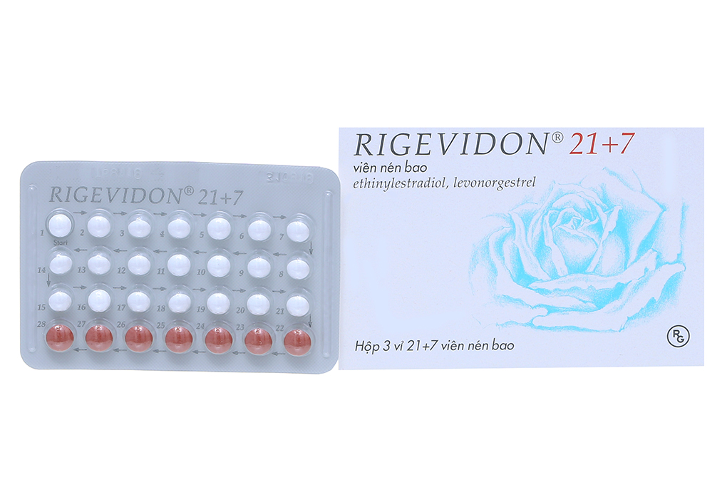 rigevidon-63v-2