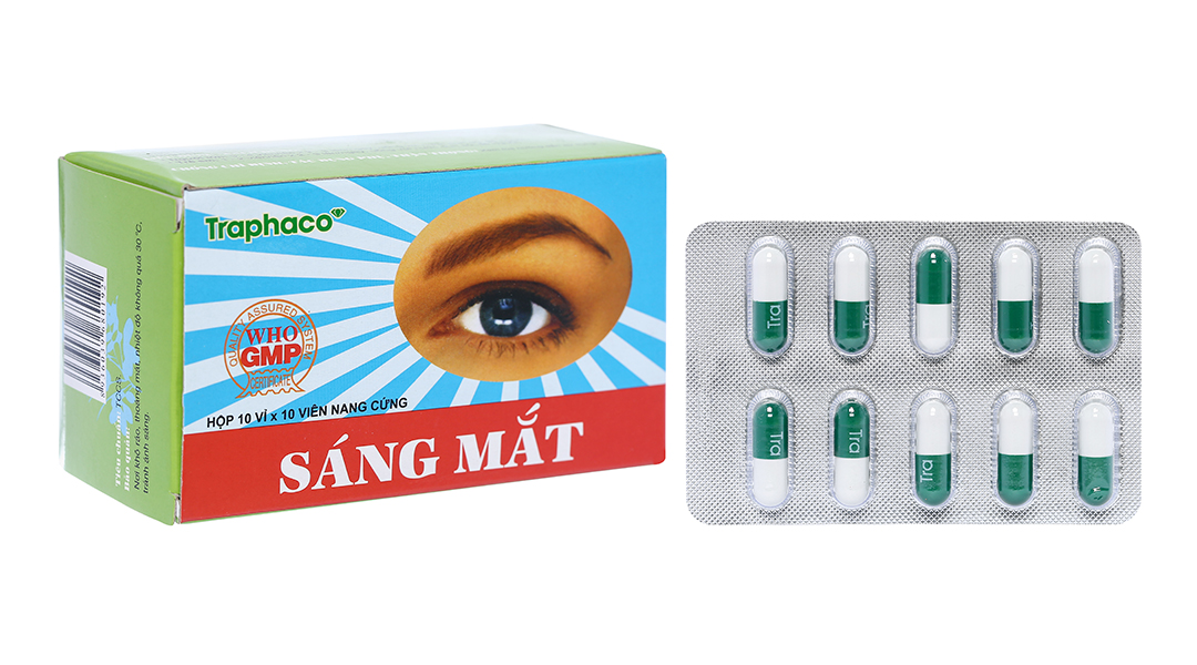 sang-mat-traphaco-h-100v-2-org