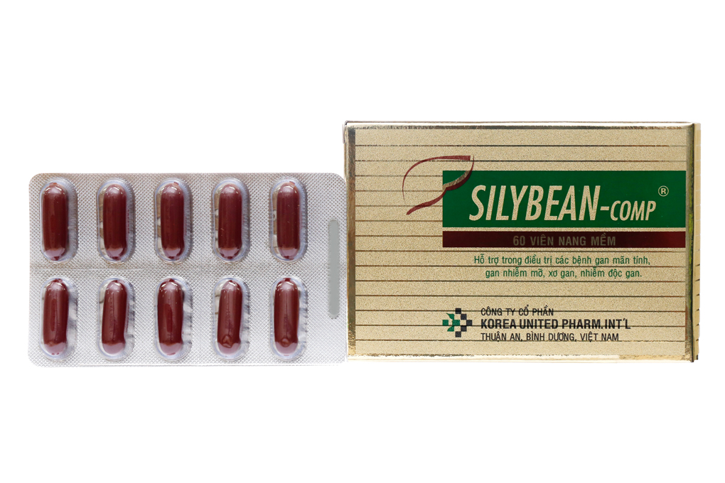 silybean-comp-2-org