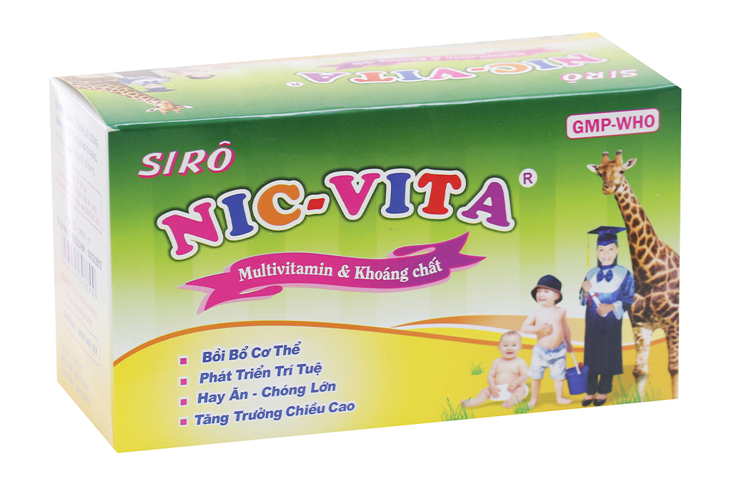 siro-bo-sung-vitamin-khoang-chat-cho-tre-nic-vita-10ml-20-ong-2-org