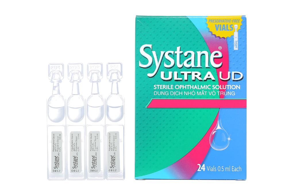 systane-ultra-ud-2-org