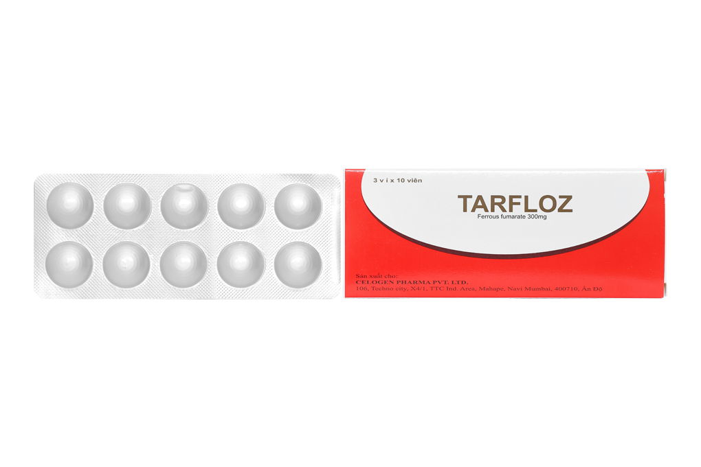 tarfloz-300mg-h-30v-2-org