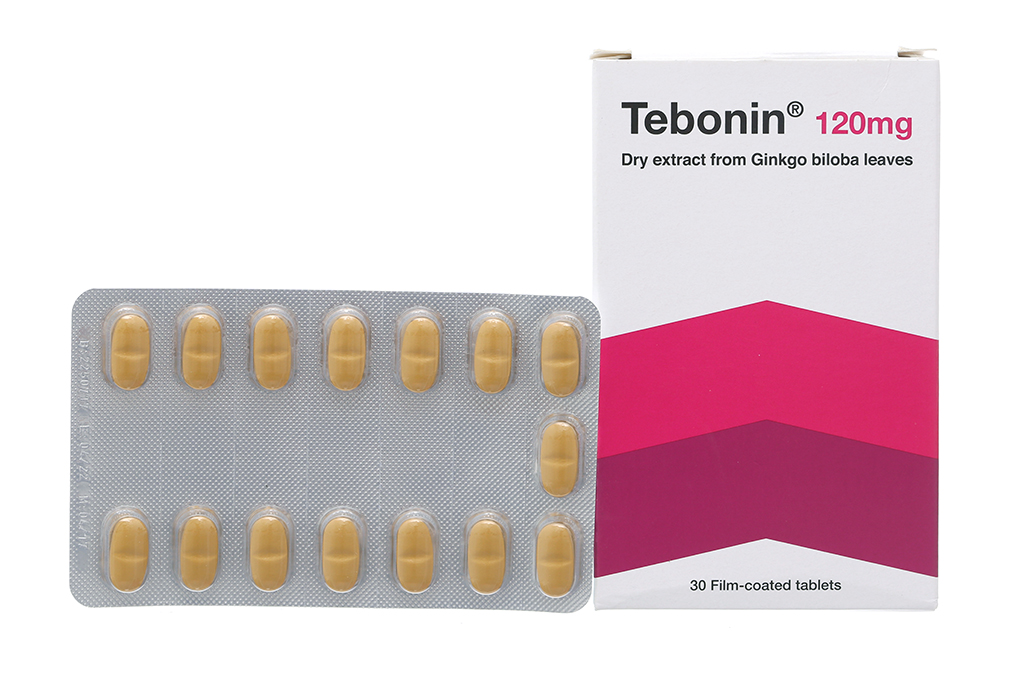 tebonin-120mg-30v-2