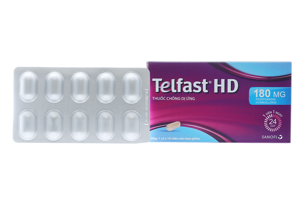 telfast-2-org